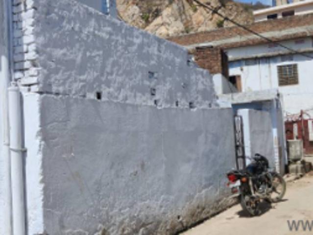 4 BHK 110 Sq. Ft Apartment for Sale in Ghat Ki Guni, Jaipur