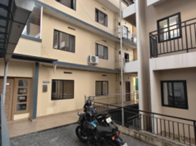 4+ BHK 12500 Sq. Ft Apartment for Sale in Kakkanad, Kochi