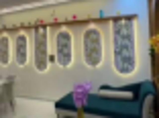 4 BHK 1260 Sq. Ft Apartment for Sale in Kalwara, Jaipur