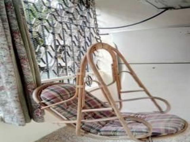 4 BHK 1463 Sq Ft Apartment In, Wadala West, Mumbai