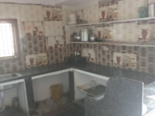 4 BHK 167 Sq. Ft Apartment for Sale in Shamirpet, Hyderabad
