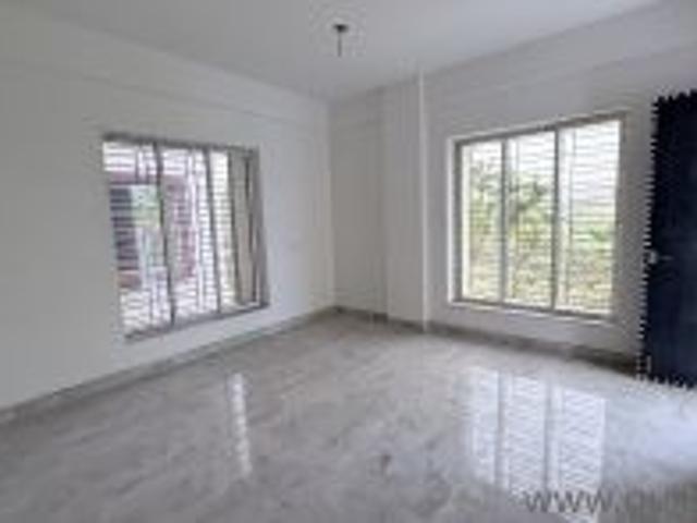 4+ BHK 1700 Sq. Ft Apartment for Sale in Newtown, Kolkata