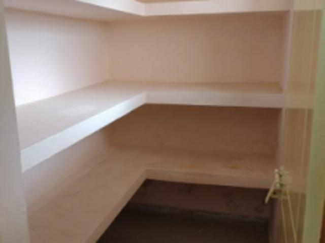 4 BHK 2000 Sq. Ft Apartment for rent in Vellayani, Trivandrum