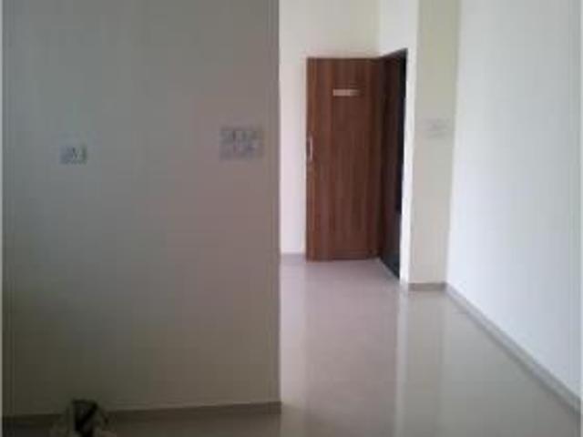 4 BHK 2000 Sq Ft Independent House In Independent House, Salt Lake City Sector 2, Kolkata