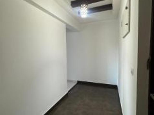 4+ BHK 2100 Sq. Ft Apartment for Sale in Yeshwanthpur, Bangalore