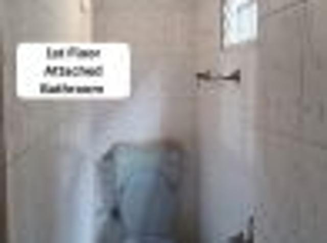 4+ BHK 2400 Sq. Ft Apartment for Sale in Purasawakkam, Chennai