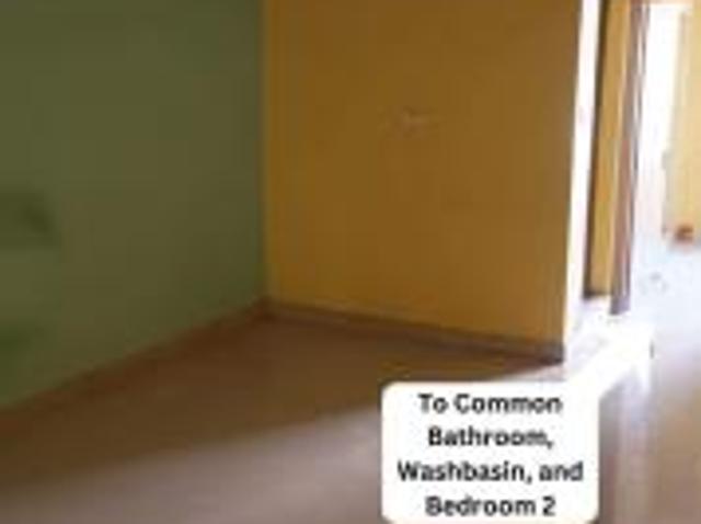 4+ BHK 2400 Sq. Ft Apartment for Sale in Purasawalkam, Chennai