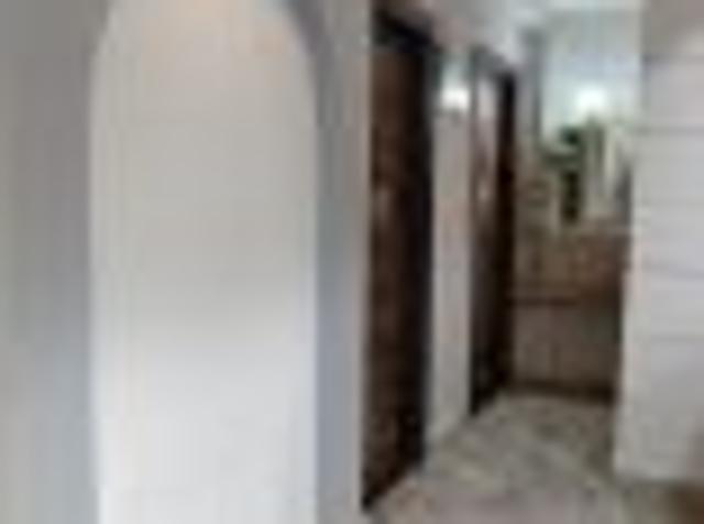 4+ BHK 2400 Sq. Ft Villa for Sale in Kismatpur, Hyderabad
