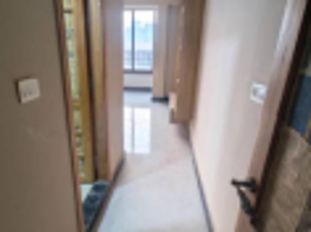 4 BHK 2569 Sq. Ft Apartment for rent in Sector 77, Noida