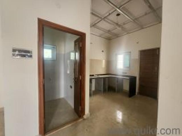 4+ BHK 2900 Sq. Ft Villa for Sale in Bandlaguda, Hyderabad