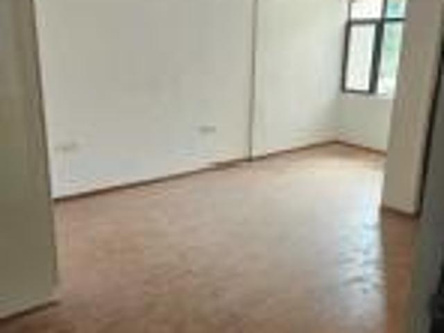 4+ BHK 2993 Sq. Ft Apartment for Sale in Koramangala, Bangalore