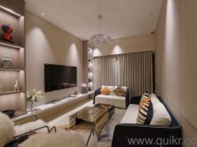 4+ BHK 3090 Sq. Ft Apartment for Sale in Sector 70, Gurgaon