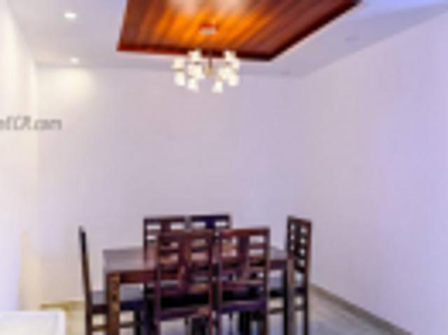 4 BHK 3400 Sq. Ft Apartment for Sale in Kovalam, Chennai