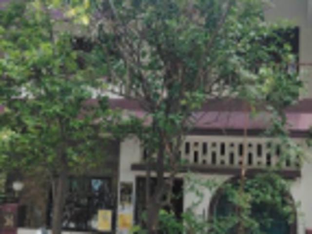 4+ BHK 3500 Sq. Ft Apartment for rent in Kachimet, Nagpur