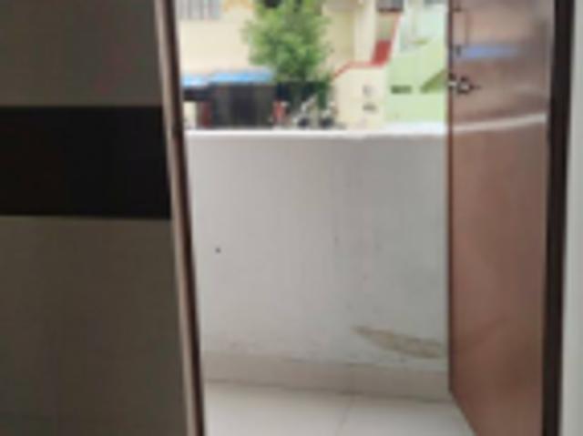4+ BHK 3500 Sq. Ft Apartment for rent in Kachimet, Nagpur