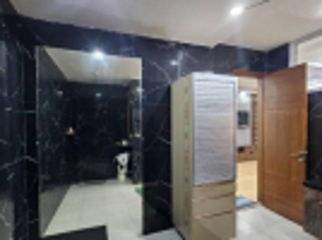 4 BHK 3600 Sq. Ft Apartment for Sale in Chattarpur, Delhi