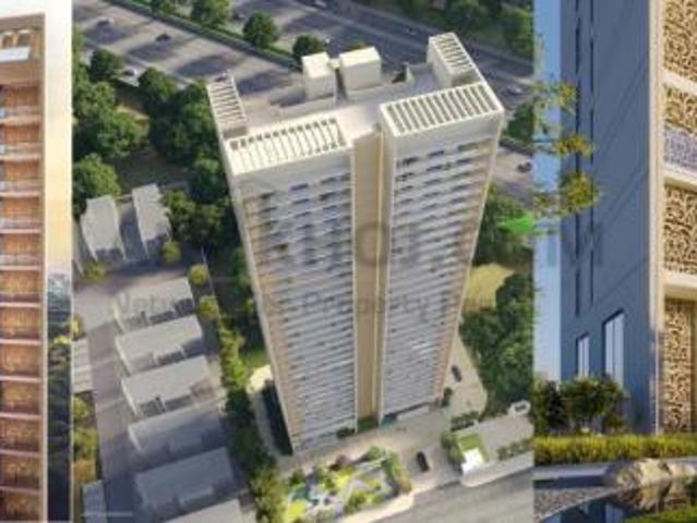 4+ BHK 3697 Sq. Ft Apartment for Sale in Mehrauli Gurgaon Road, Delhi