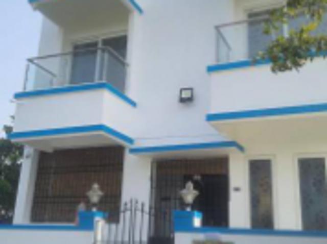 4+ BHK Villa for Sale in Thiruporur, Chennai