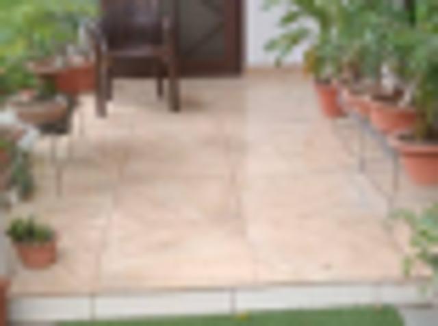 4+ BHK Villa for Sale in Aliganj, Lucknow