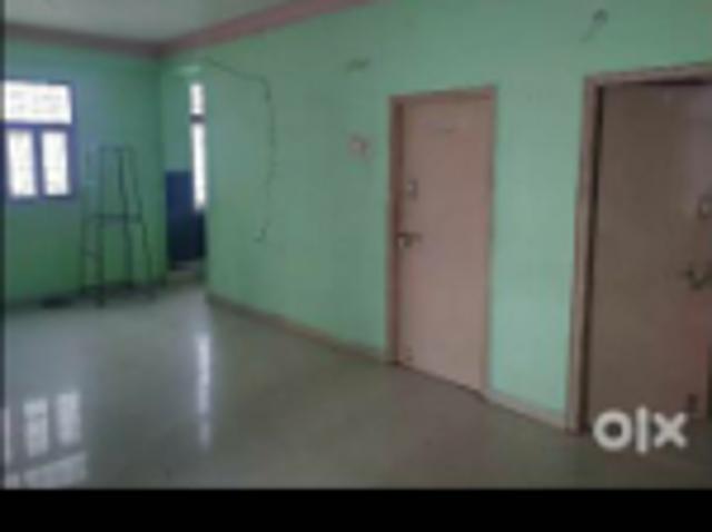 4+ BHK Villa for Sale in Film Nagar, Hyderabad