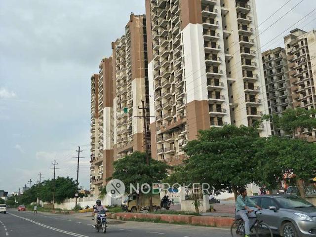 4+ BHK Villa For Sale In Gardenia Glory
