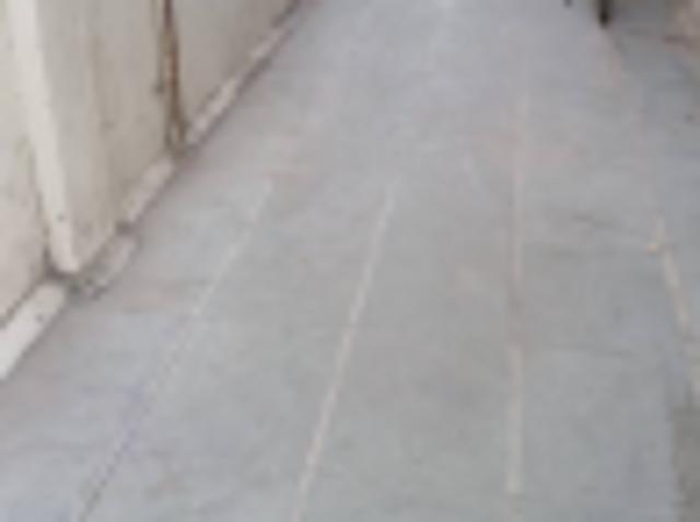 4 BHK Villa for Sale in Ghatalodia, Ahmedabad