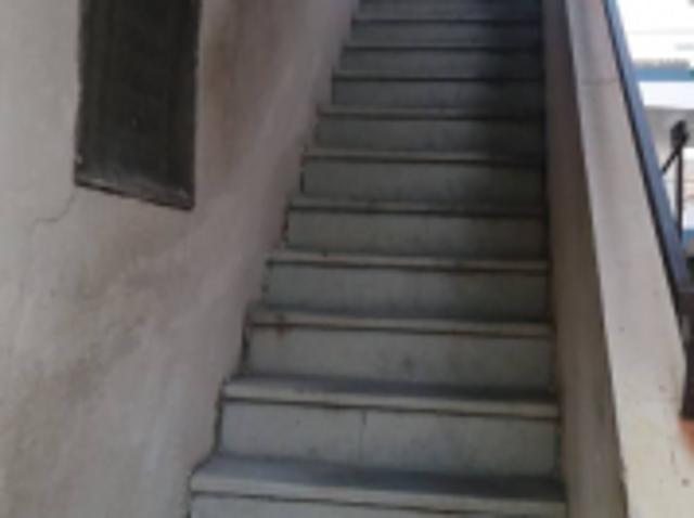 4 BHK Villa for Sale in Ghatalodia, Ahmedabad