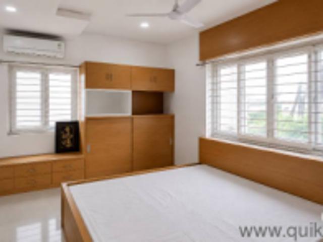 4 BHK Villa for Sale in, Hyderabad