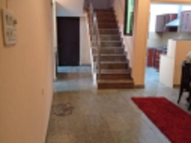 4 BHK Villa for Sale in Indira Nagar, Lucknow
