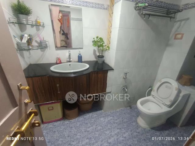 4 BHK Villa For Sale In Kavadiguda