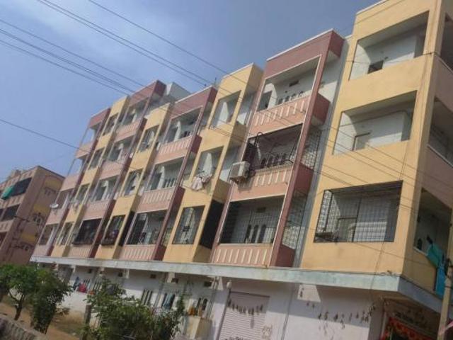 4+ BHK Villa for Sale in Medchal, Hyderabad