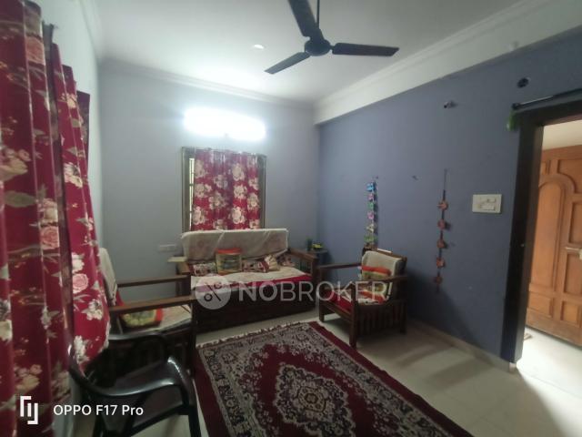 4 BHK Villa For Sale In Miyapur, Hyderabad