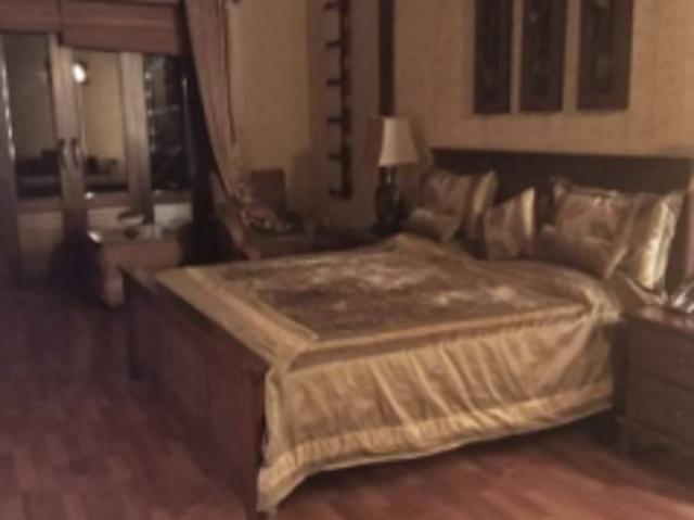 4 BHK Villa for Sale in Muttukadu, Chennai
