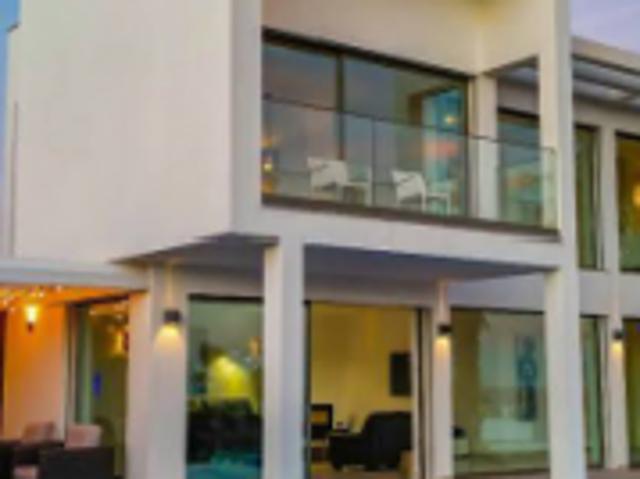 4 BHK Villa for Sale in Nelamangala, Bangalore
