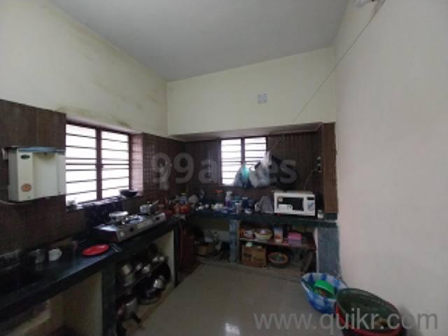 4+ BHK Villa for Sale in Shibpur, Kolkata