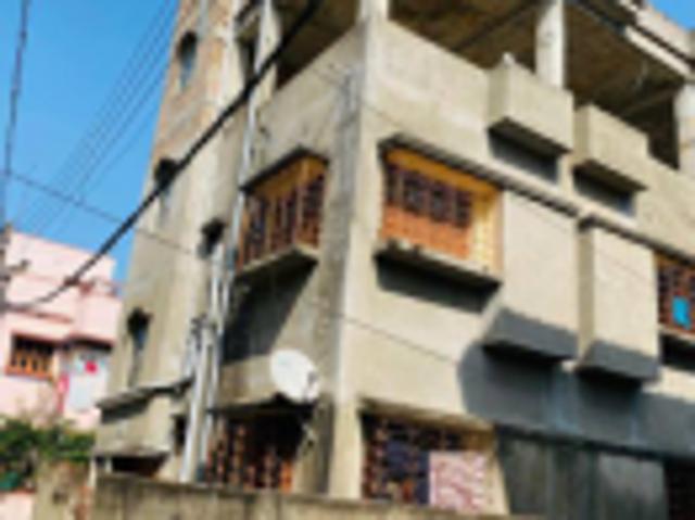 4+ BHK Villa for Sale in Shibpur, Kolkata