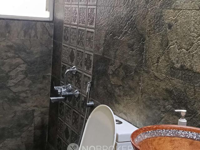 4+ BHK Villa for Rent In Hadapsar