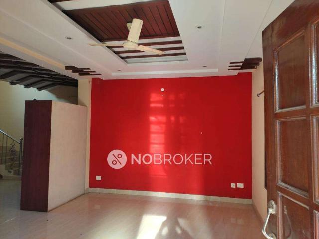 4 BHK Villa for Rent In Kowkur