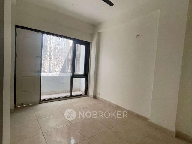 4 BHK Villa for Rent In Sector 16 B