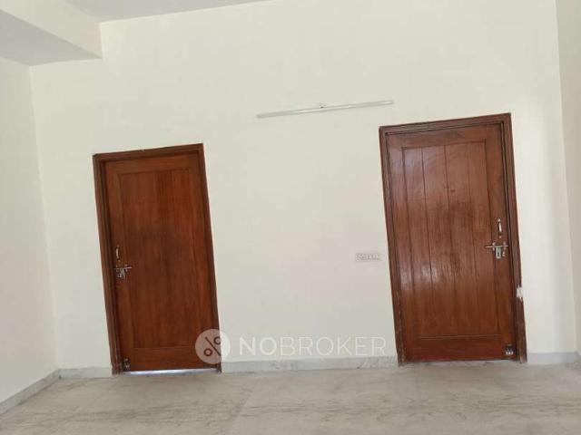4+ BHK Villa for Rent In Sector 47