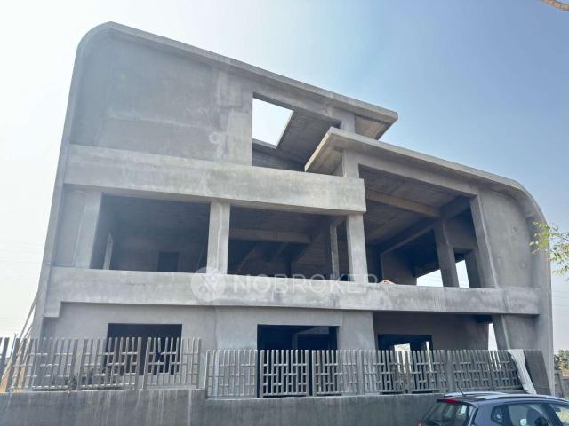 4+ BHK Villa In 46 Banyan Tree For Sale In Hinjewadi