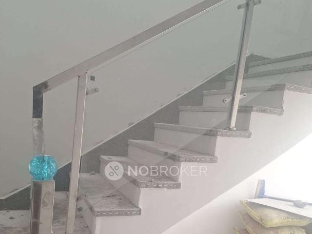 4+ BHK Villa In 7th Parkview for Rent In Sector 19