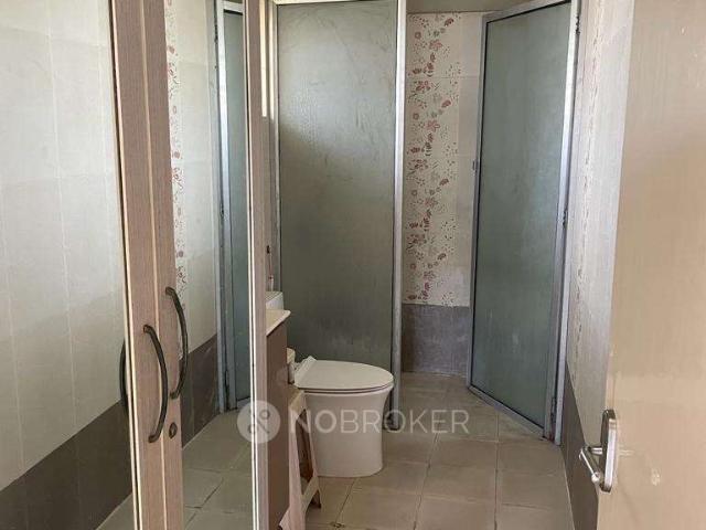4 BHK Villa In 3g Homes Crimson for Rent In Kadugodi