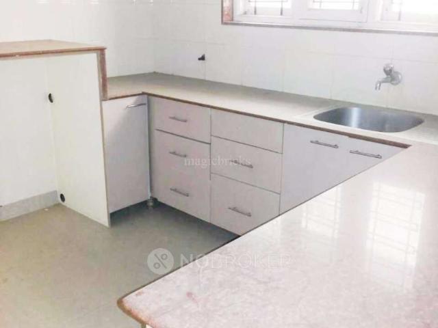 4 BHK Villa In 3g Homes Crimson for Rent In Kadugodi, bengal