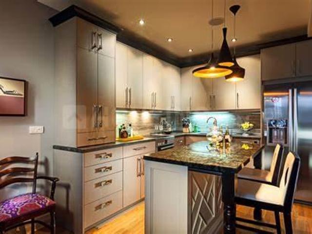 4 BHK Villa in Talegaon Dabhade for resale Pune. The reference number is 18732318