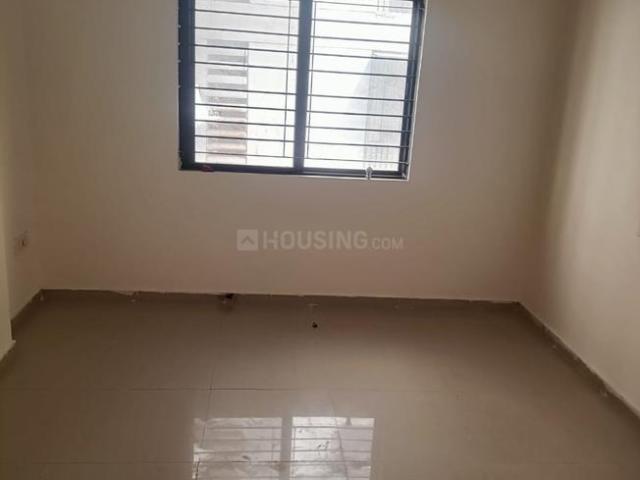 4 BHK Villa in Tarsali for rent Vadodara. The reference number is 16851761