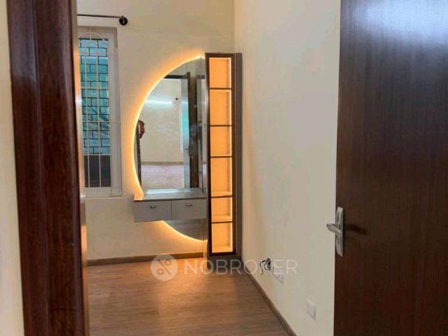4 BHK Villa In Tattvam Woodsvale for Rent In Woodsvale