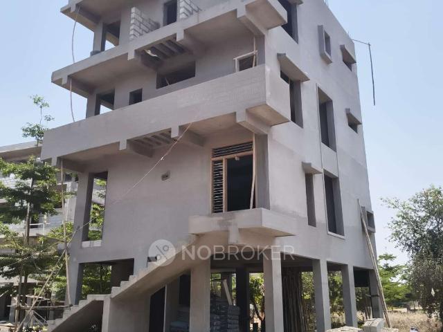 4 BHK Villa In Tgh Classic Bulwark, for Rent In Devanahalli