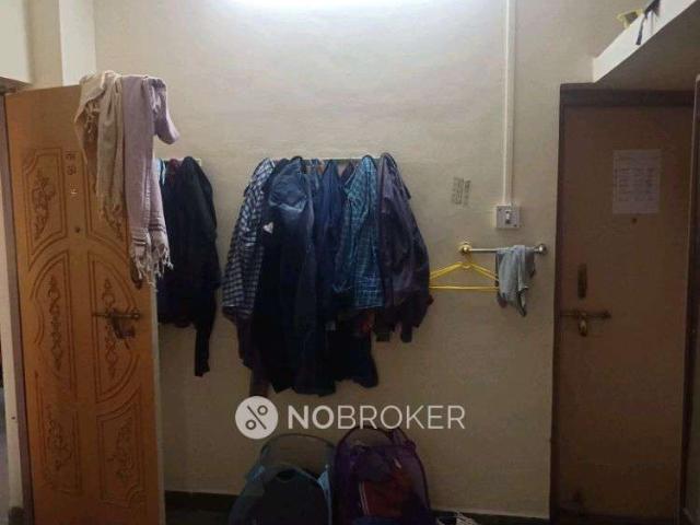 4 BHK Villa In Telco Housing Society 04 for Rent In Pimpri