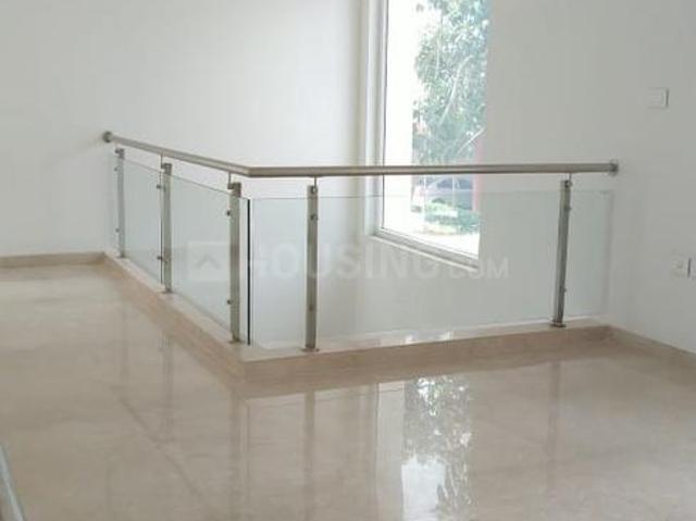 4 BHK Villa in Tellapur for resale Hyderabad. The reference number is 17010143